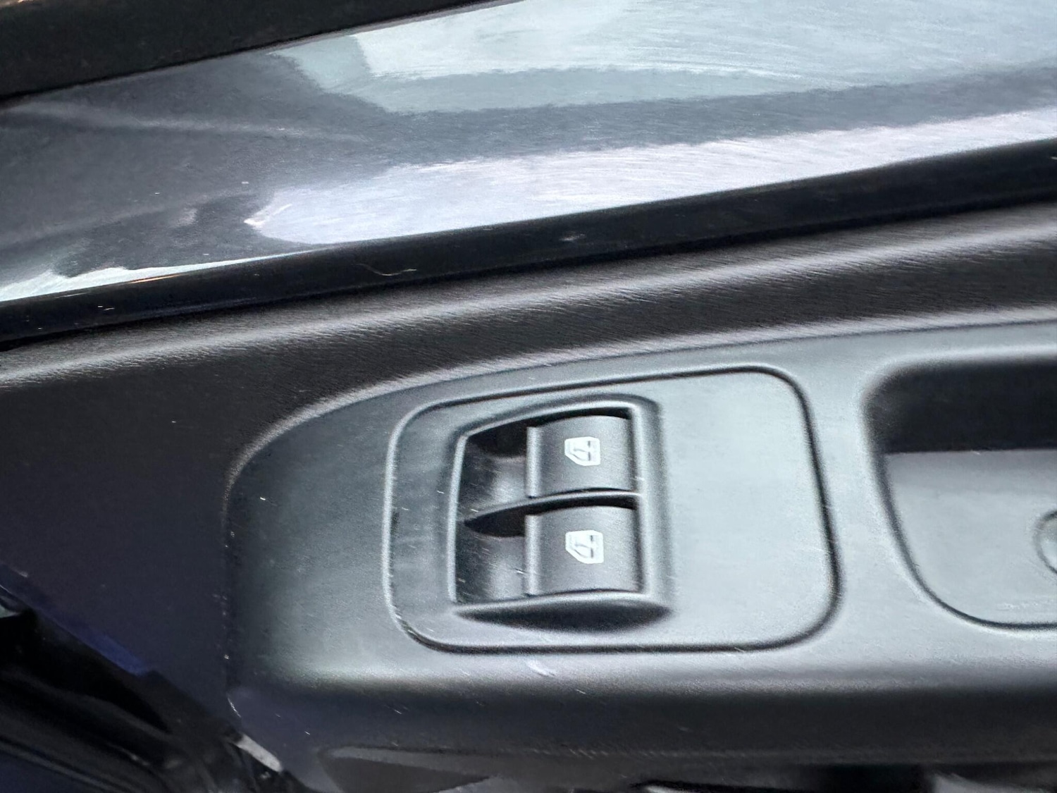 Used Fiat Fiorino 2019 for sale - 76584323: Photo 28