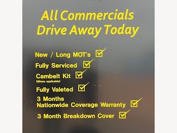 Used Vauxhall Combo 2021 for sale - 75553212: Photo