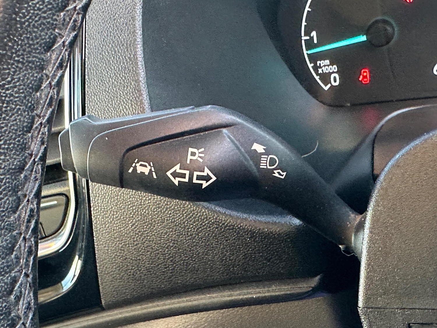 Used Ford Transit Custom 2022 for sale - 77191296: Photo 30