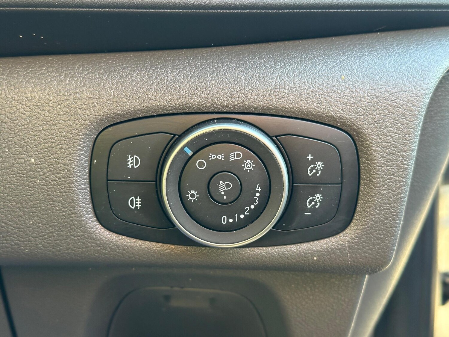 Used Ford Transit Custom 2022 for sale - 77191296: Photo 31