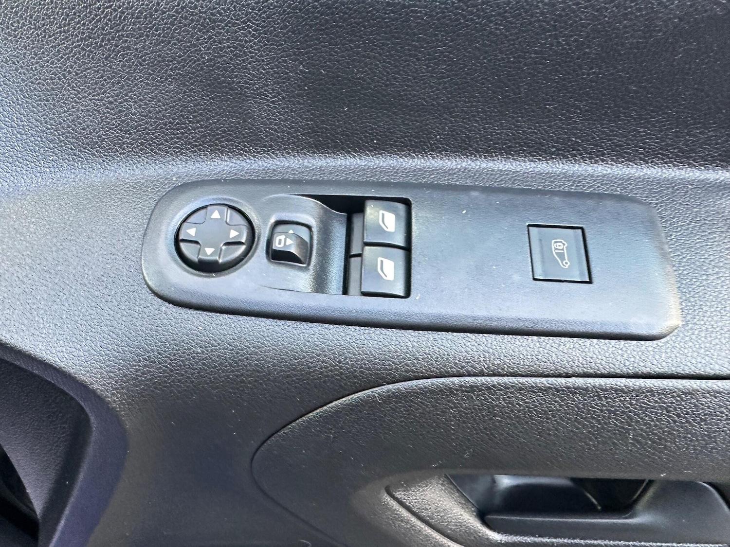 Used Vauxhall Combo 2023 for sale - 77646696: Photo 29