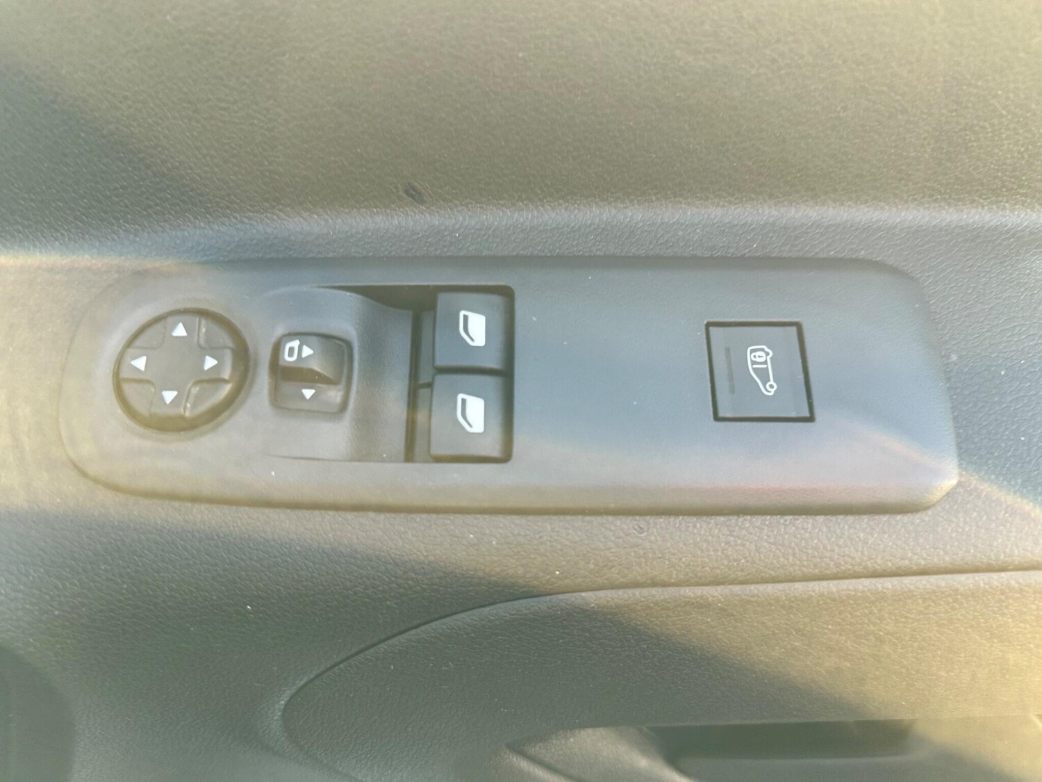 Used Vauxhall Combo 2021 for sale - 76743233: Photo 29