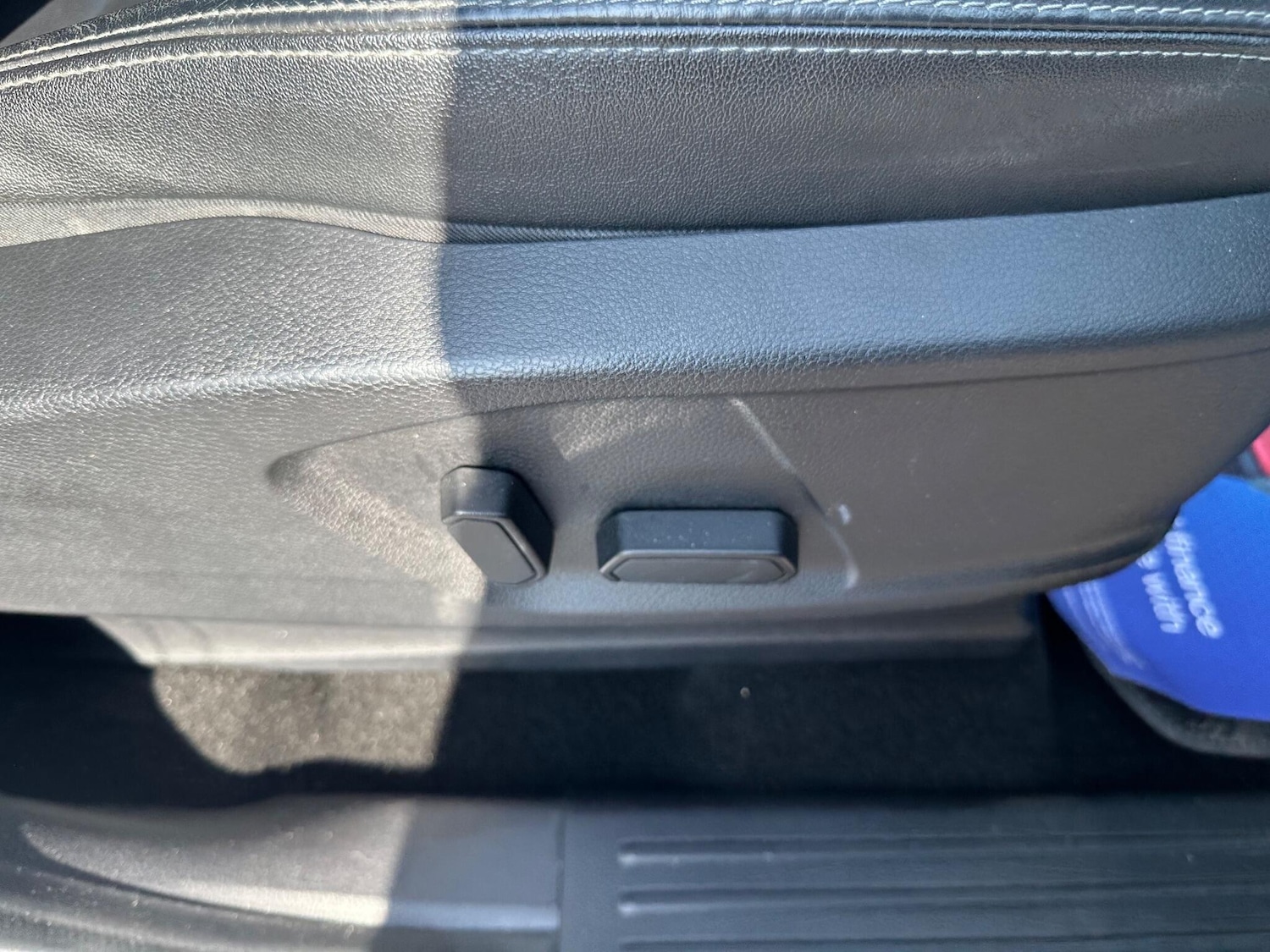 Used Ford Ranger for sale - 77970214: Photo 15