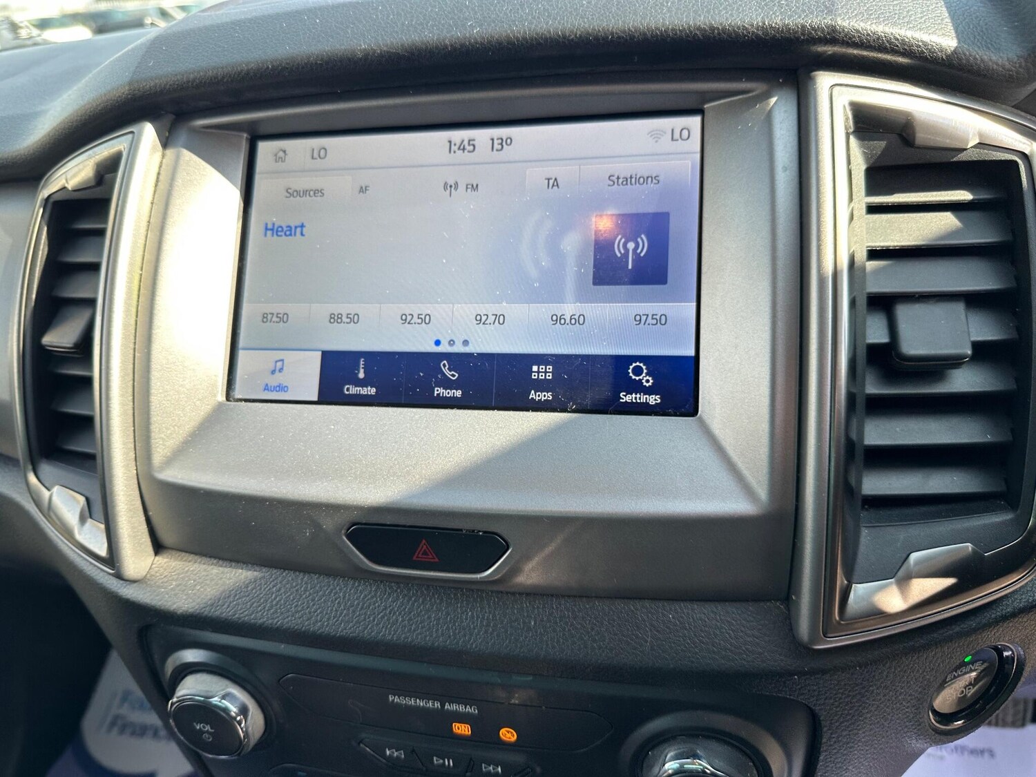 Used Ford Ranger for sale - 77970214: Photo 23