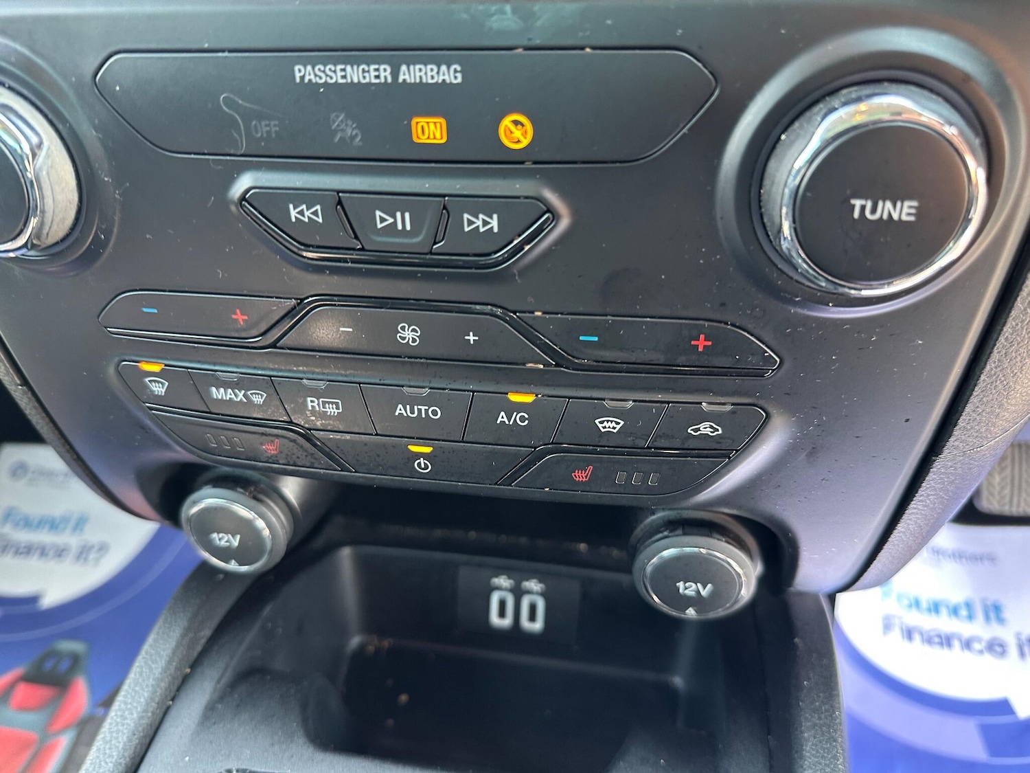 Used Ford Ranger for sale - 77970214: Photo 24