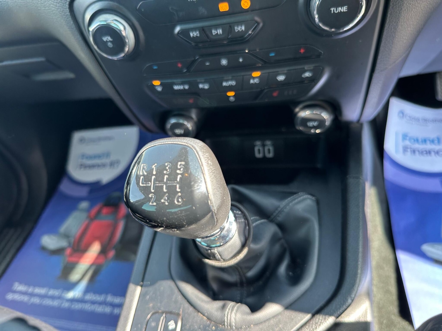 Used Ford Ranger for sale - 77970214: Photo 25