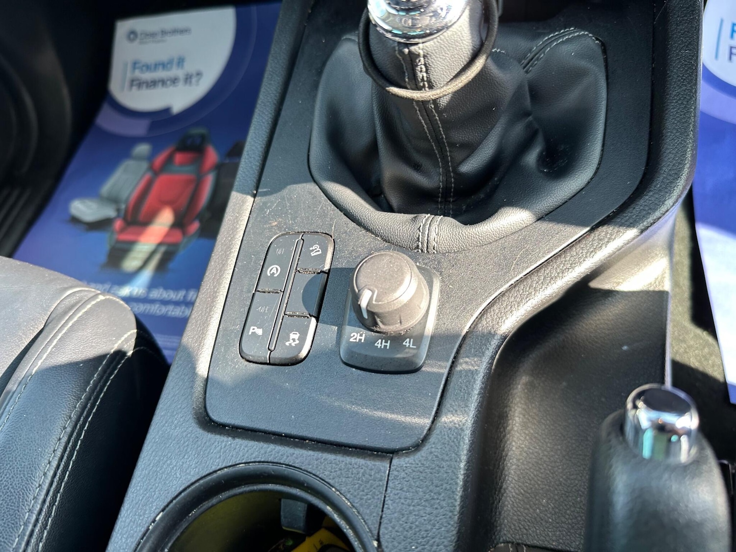 Used Ford Ranger for sale - 77970214: Photo 26