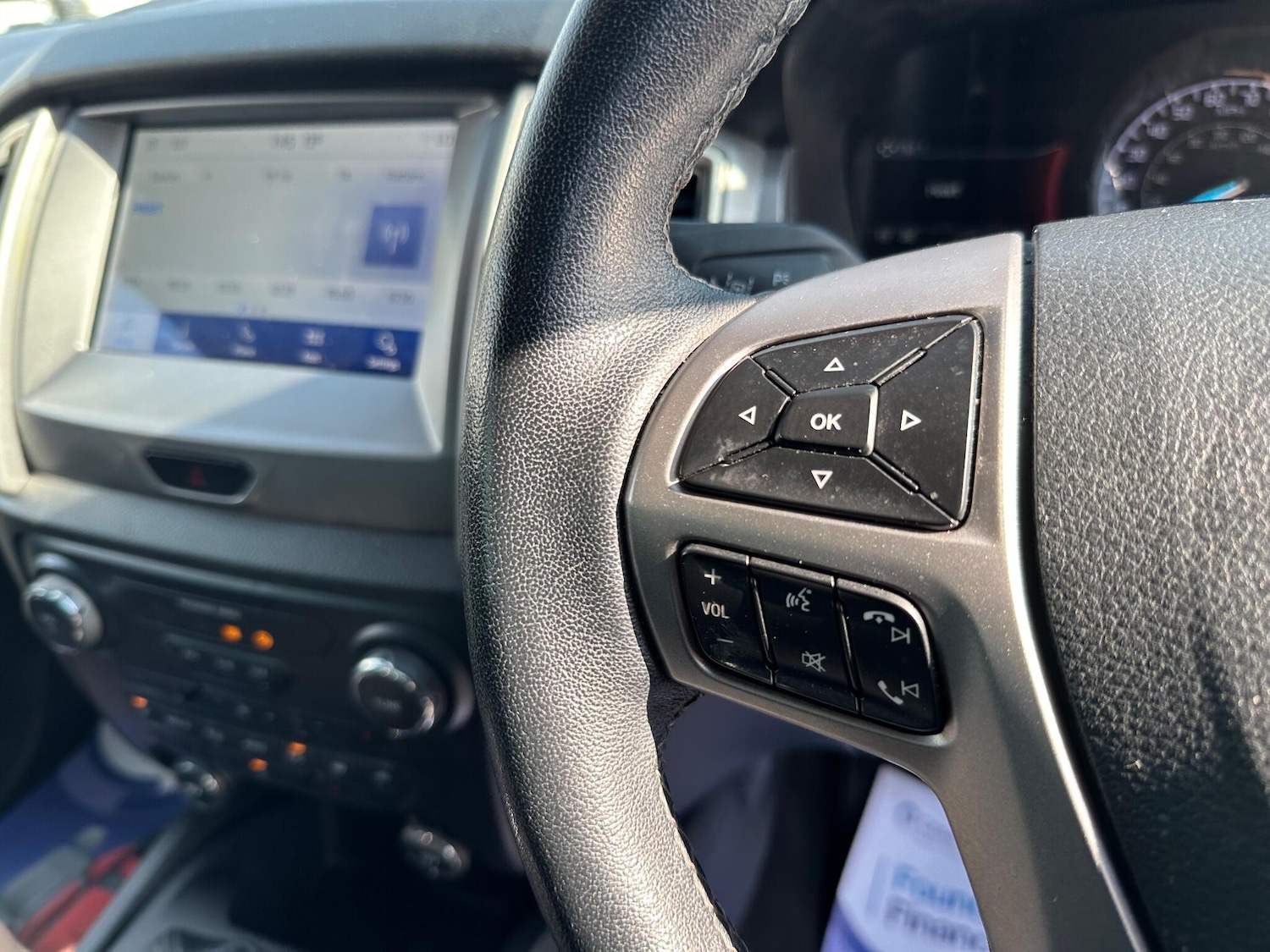 Used Ford Ranger for sale - 77970214: Photo 27