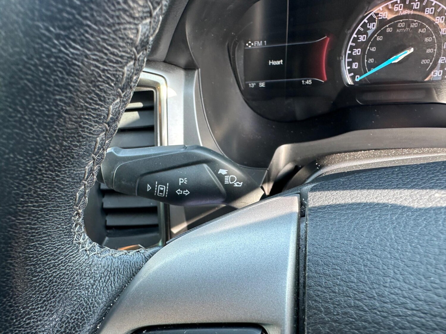 Used Ford Ranger for sale - 77970214: Photo 28