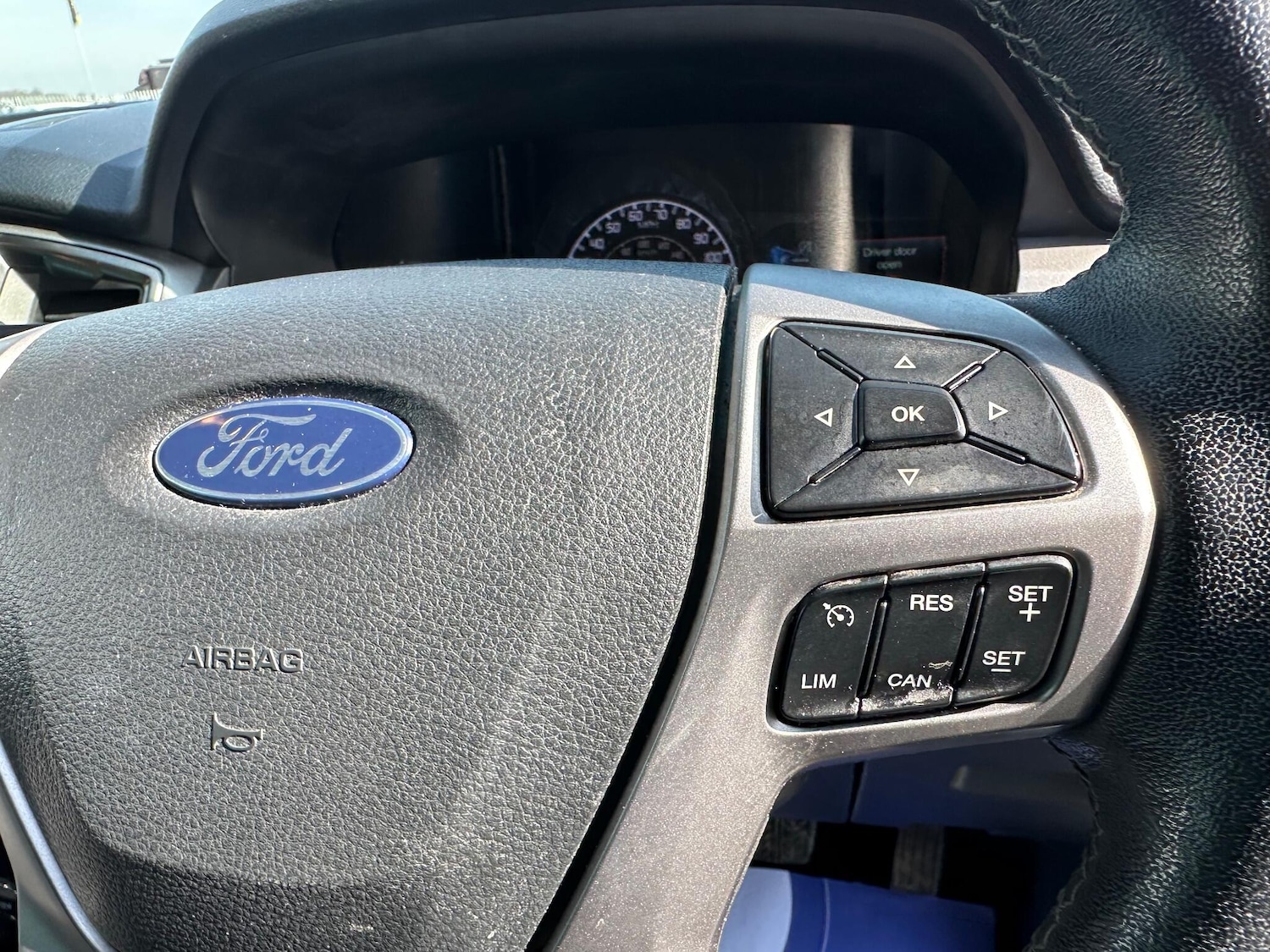 Used Ford Ranger for sale - 77970214: Photo 29