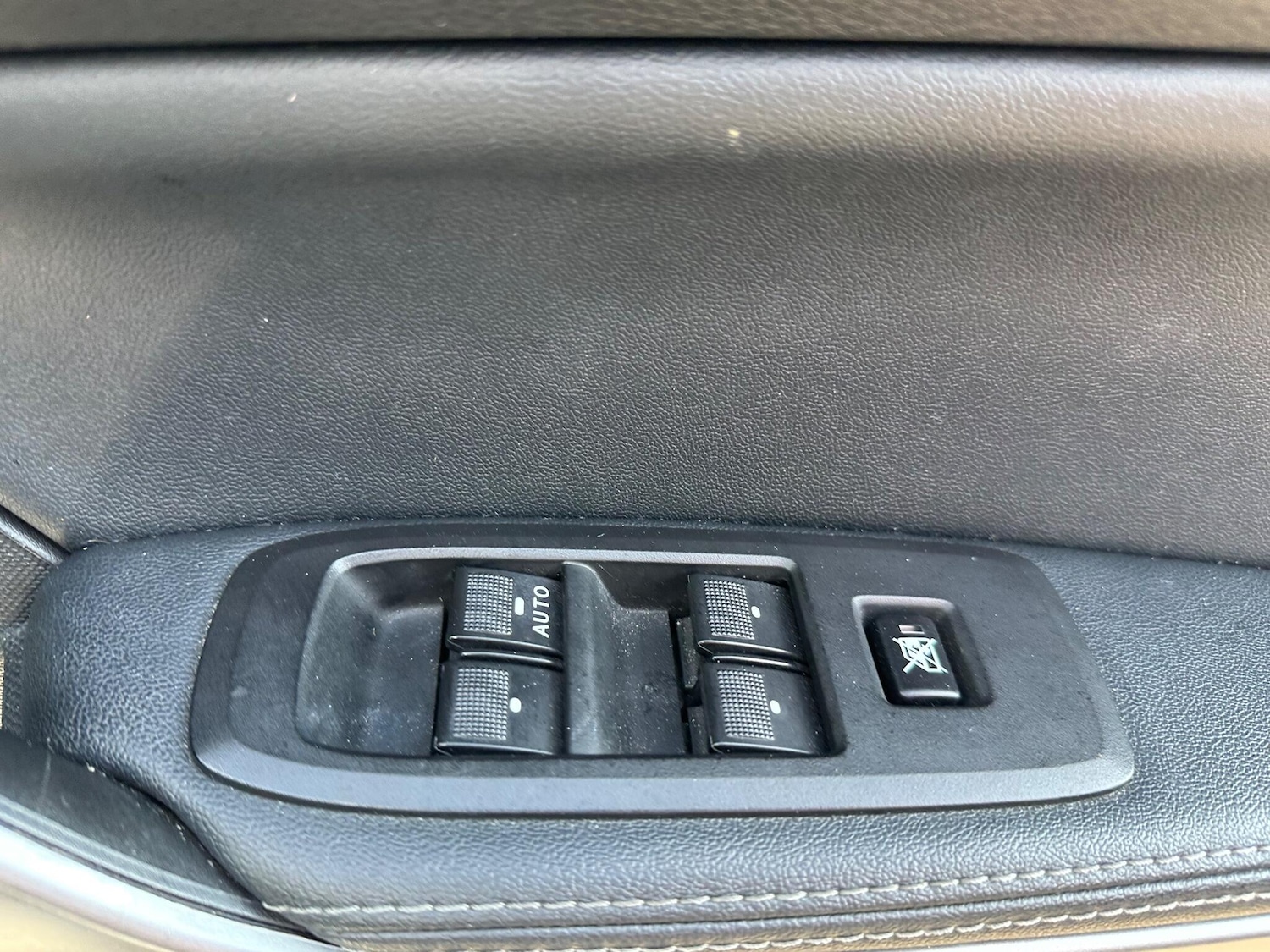 Used Ford Ranger for sale - 77970214: Photo 31