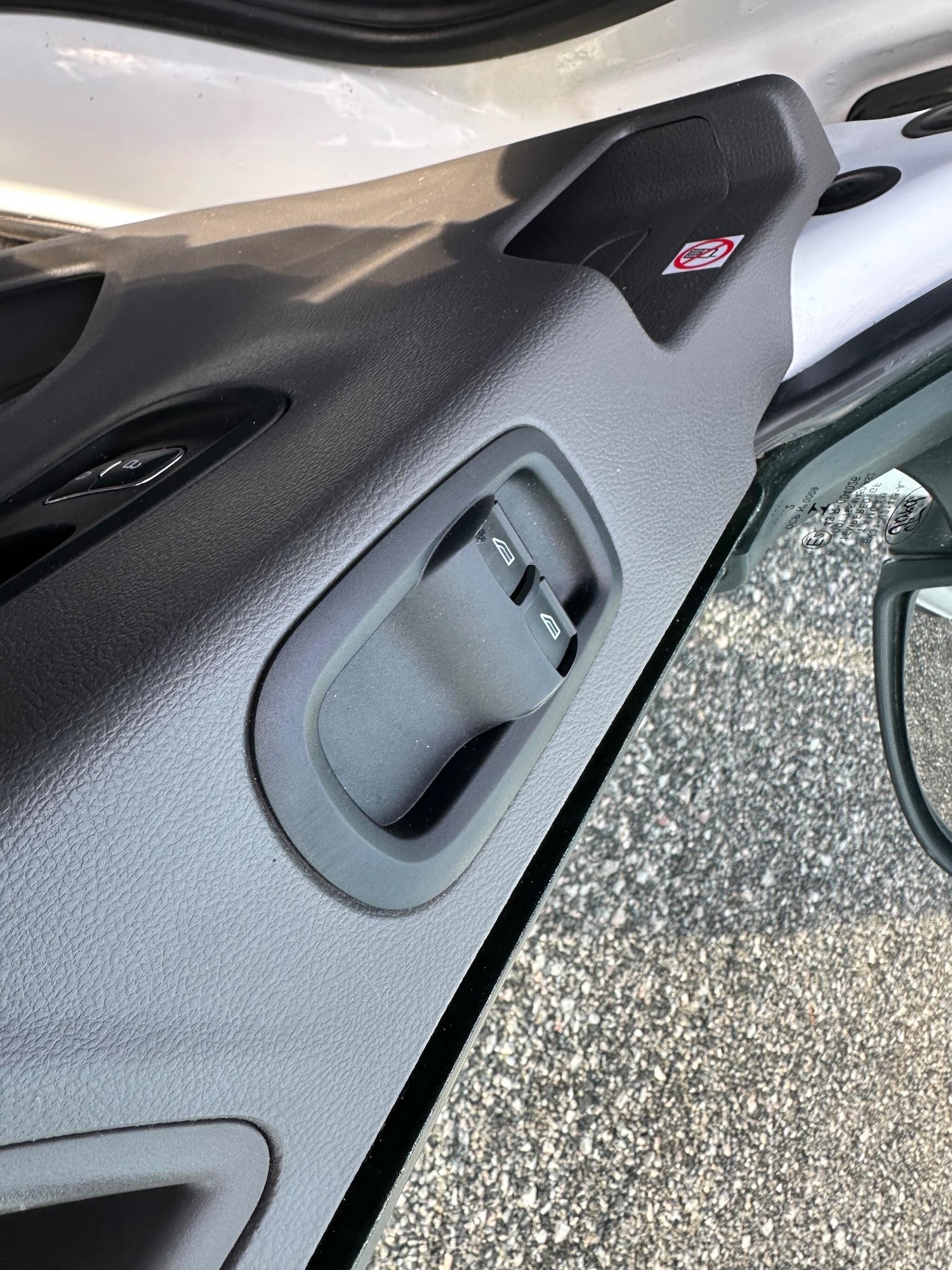 Used Ford Transit 2022 for sale - 78007572: Photo 28