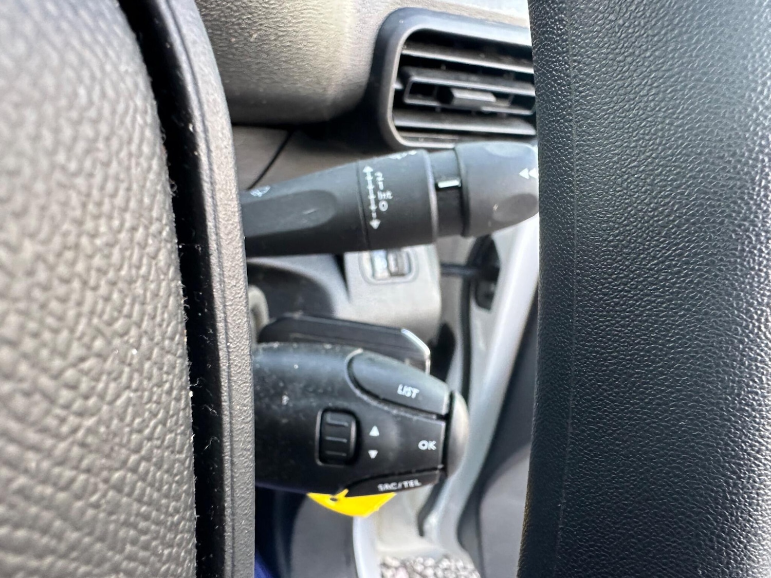 Used Peugeot Partner 2021 for sale - 76993004: Photo 25