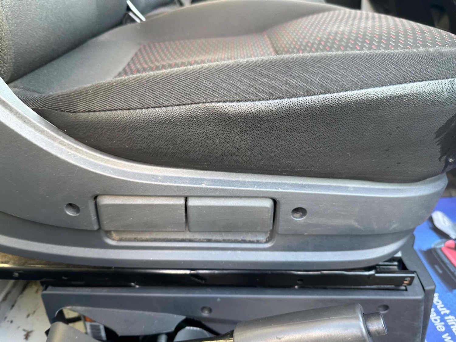 Used Citroen Relay 2023 for sale - 77029897: Photo 15