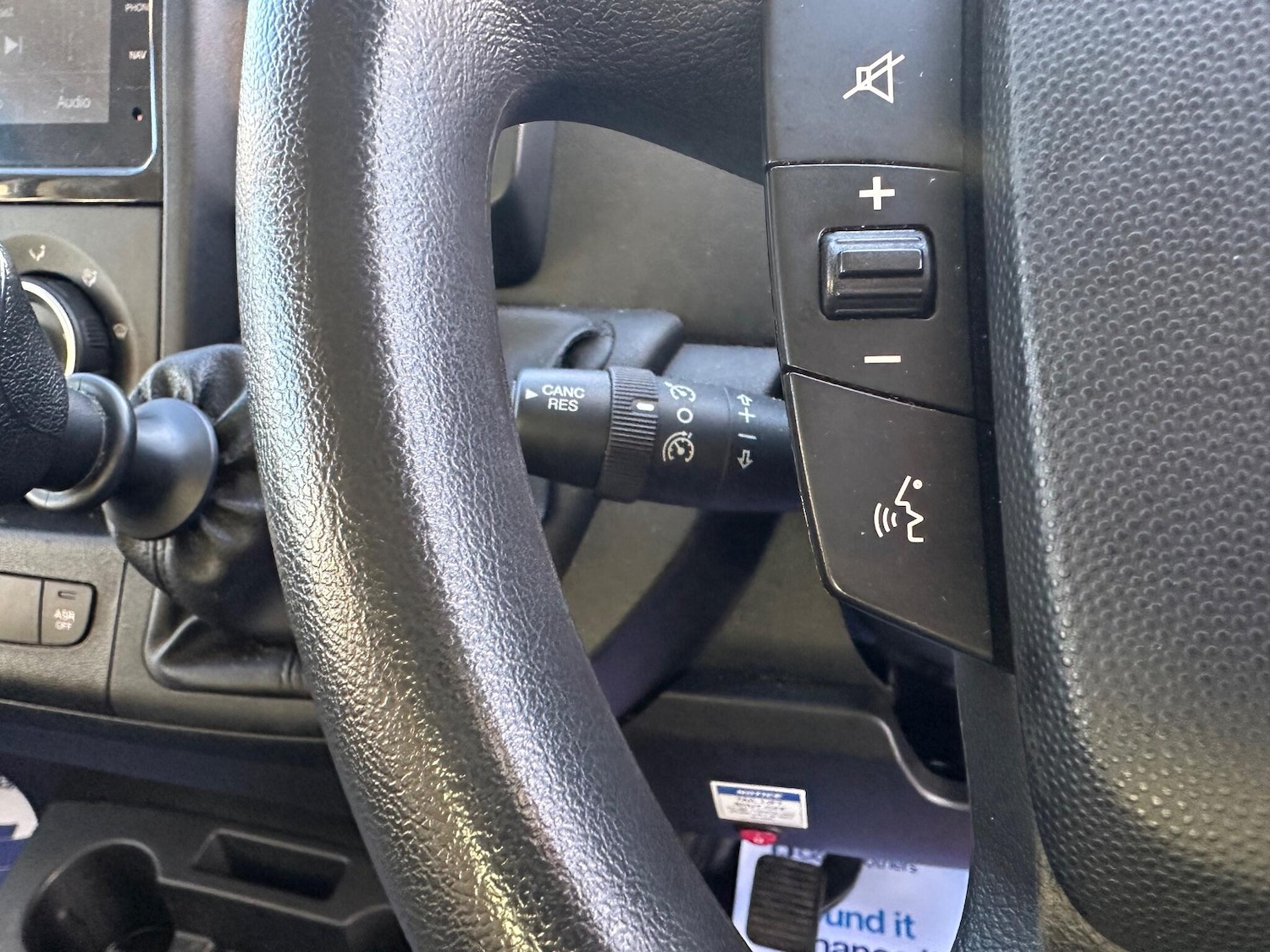 Used Citroen Relay 2023 for sale - 77029897: Photo 22