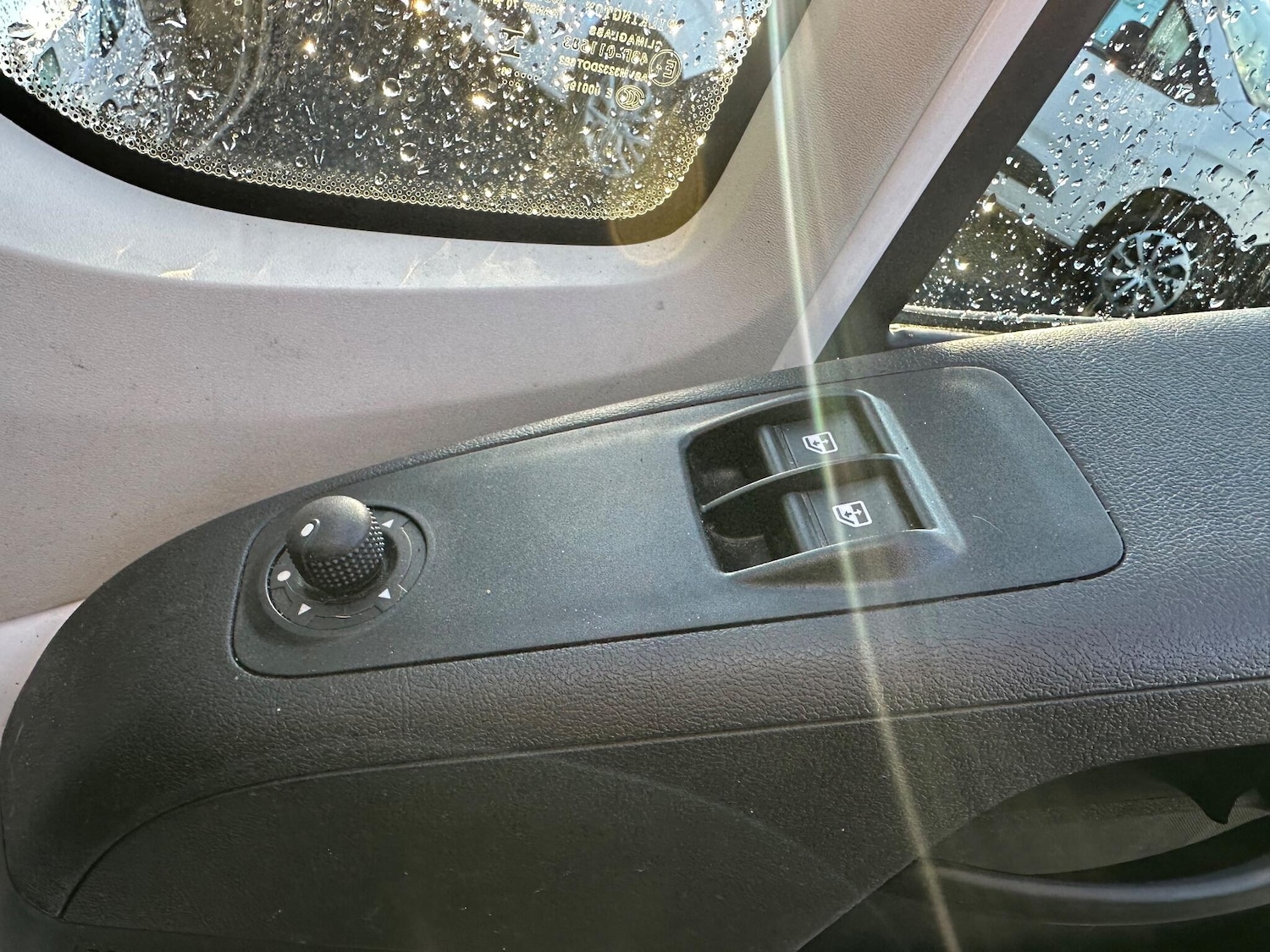 Used Citroen Relay 2023 for sale - 77029897: Photo 25