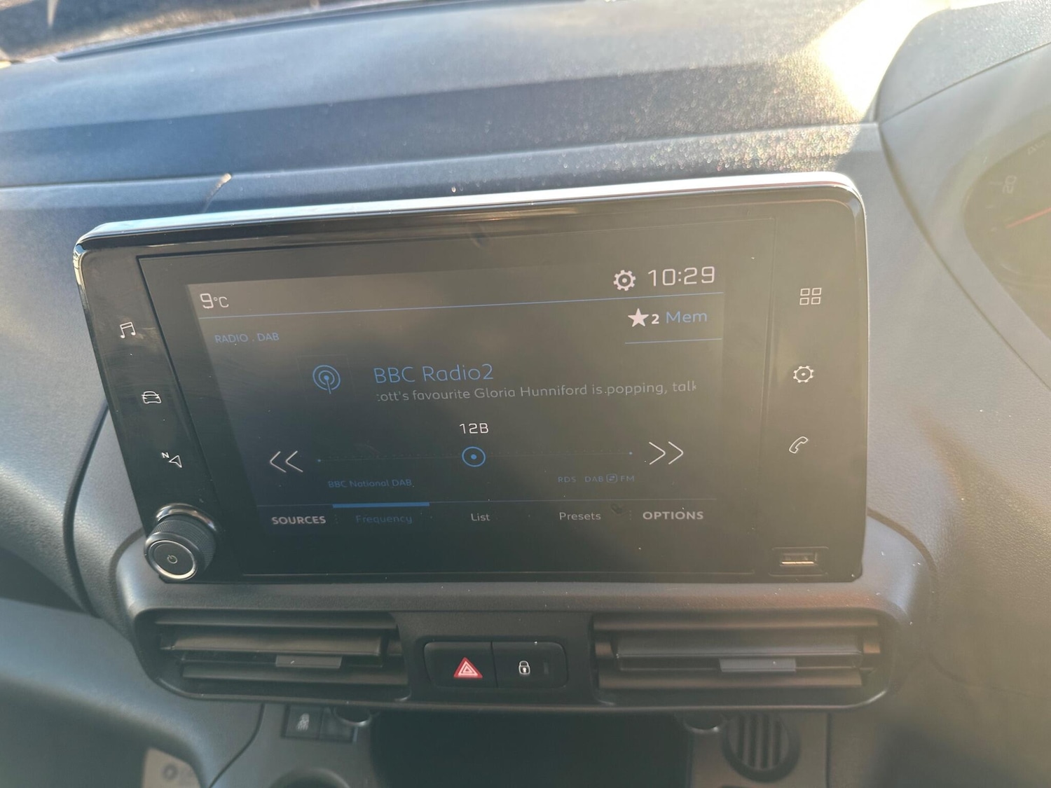 Used Peugeot Partner 2019 for sale - 76992321: Photo 23