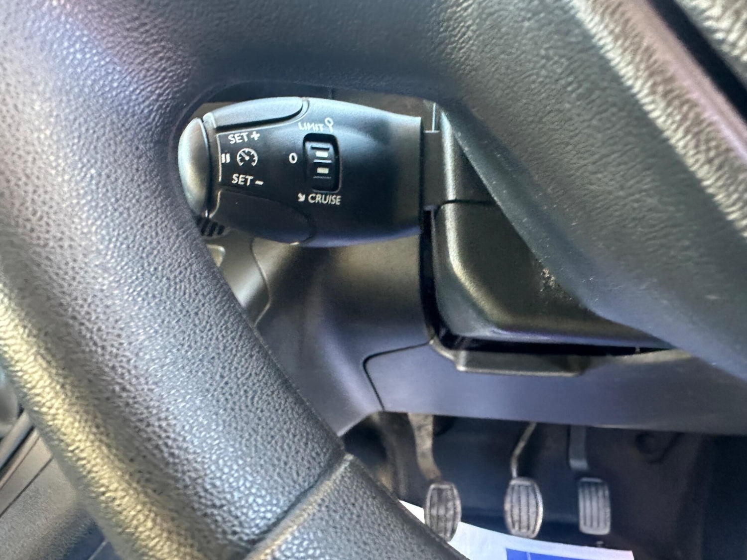 Used Peugeot Partner 2019 for sale - 76992321: Photo 26