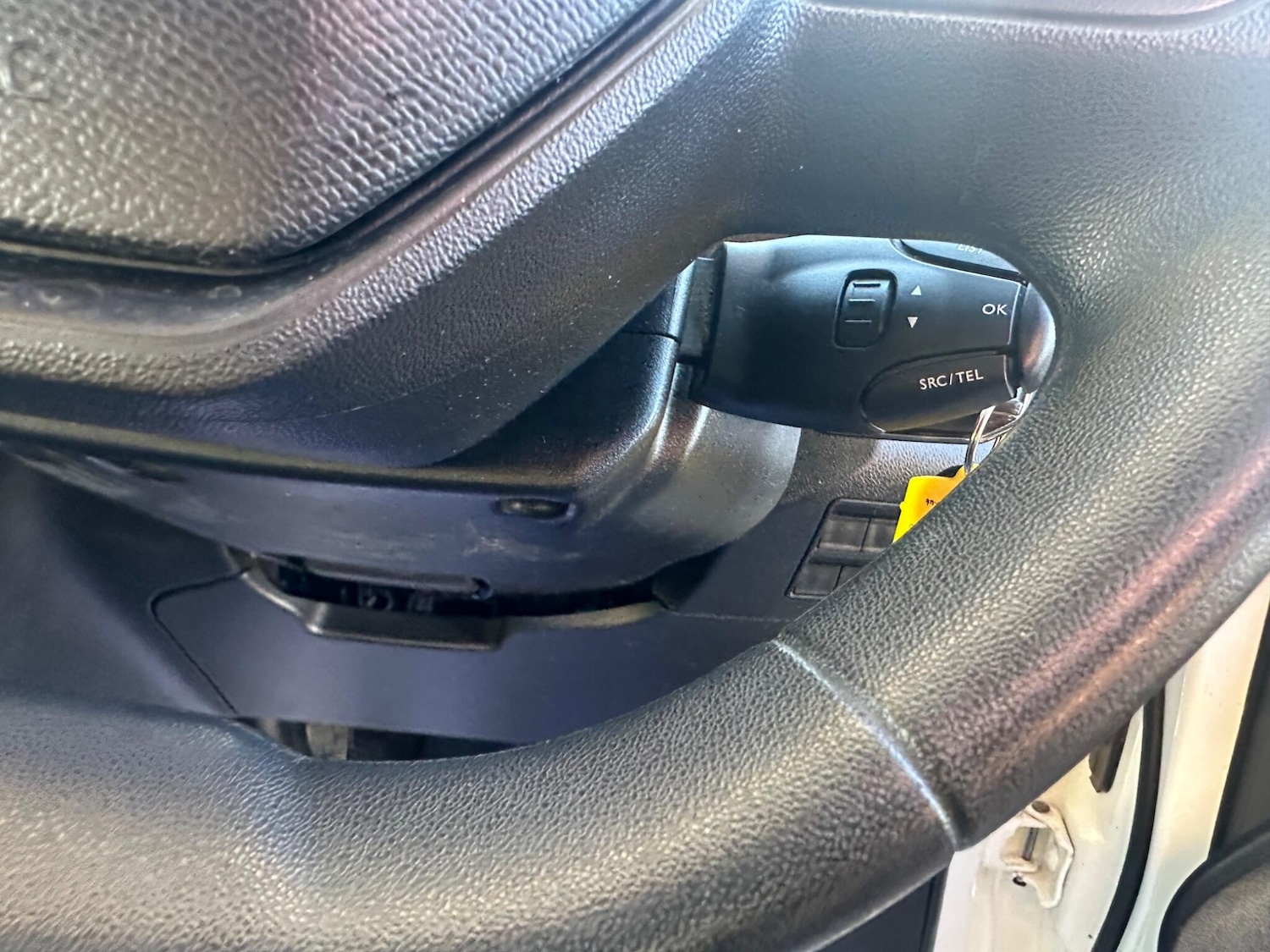 Used Peugeot Partner 2019 for sale - 76992321: Photo 27