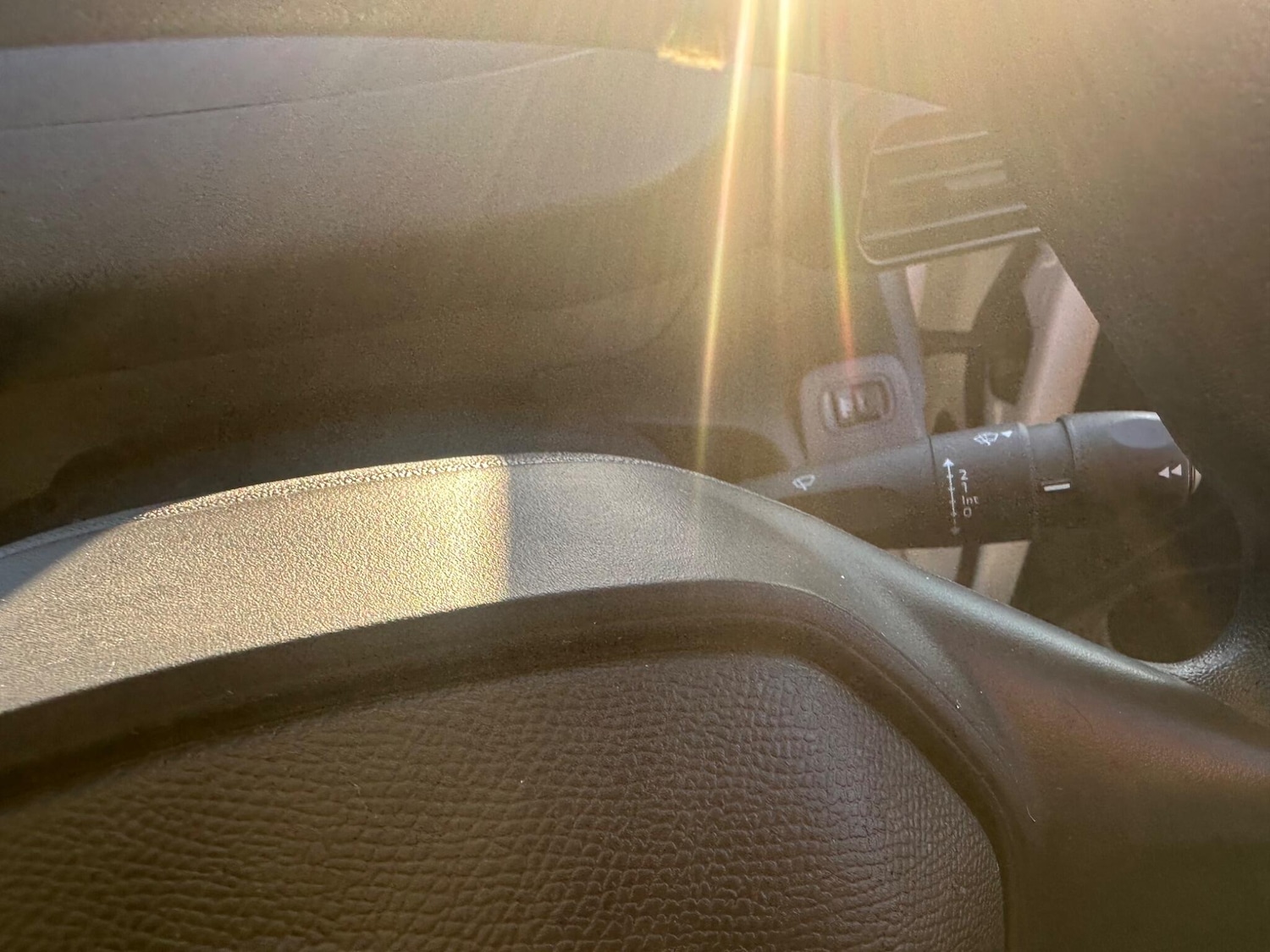 Used Peugeot Partner 2019 for sale - 76992321: Photo 29