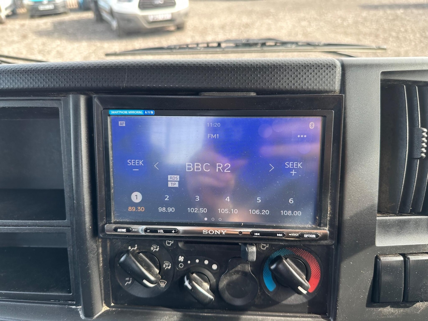 Used Isuzu Other 2022 for sale - 77993033: Photo 20