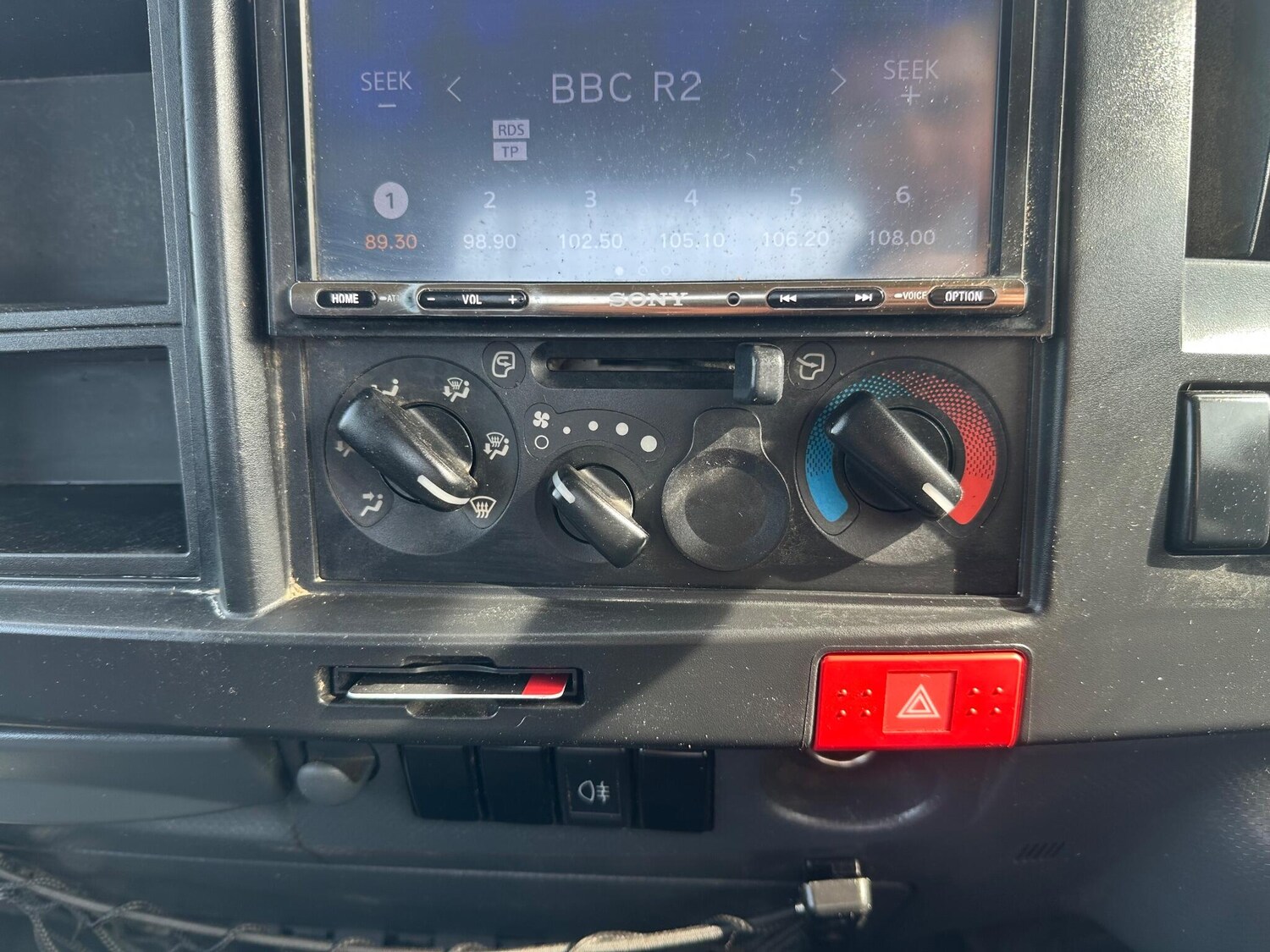 Used Isuzu Other 2022 for sale - 77993033: Photo 21