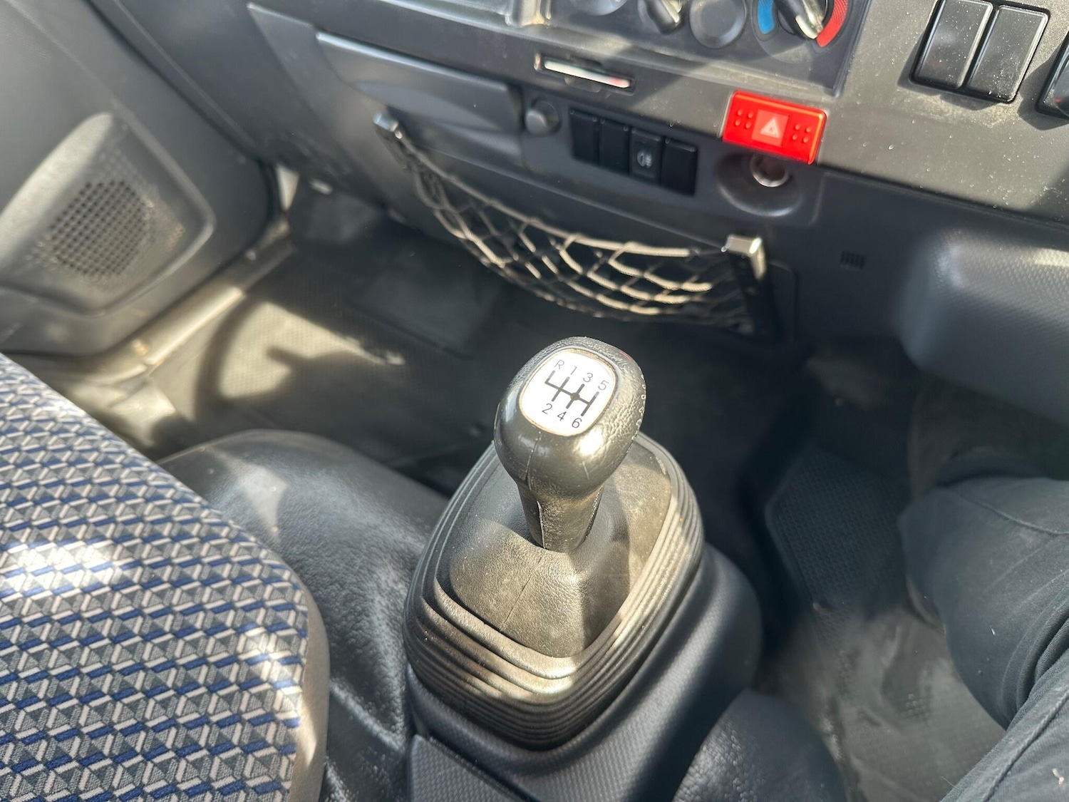 Used Isuzu Other 2022 for sale - 77993033: Photo 22