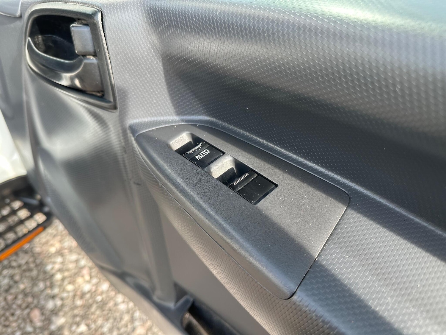 Used Isuzu Other 2022 for sale - 77993033: Photo 24