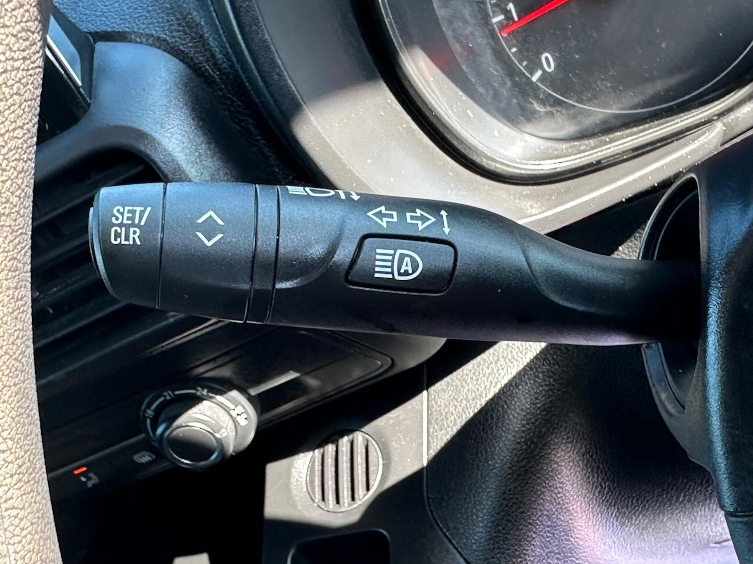 Used Vauxhall Combo 2023 for sale - 77958055: Photo 31