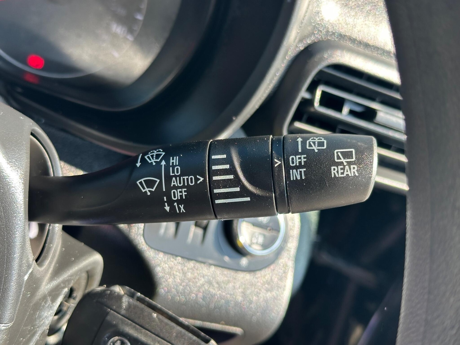 Used Vauxhall Combo 2023 for sale - 77958055: Photo 32