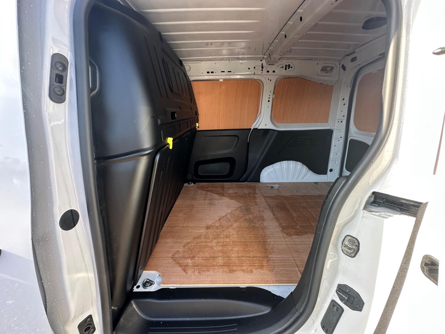 Used Citroen Berlingo 2023 for sale - 76108888: Photo 16