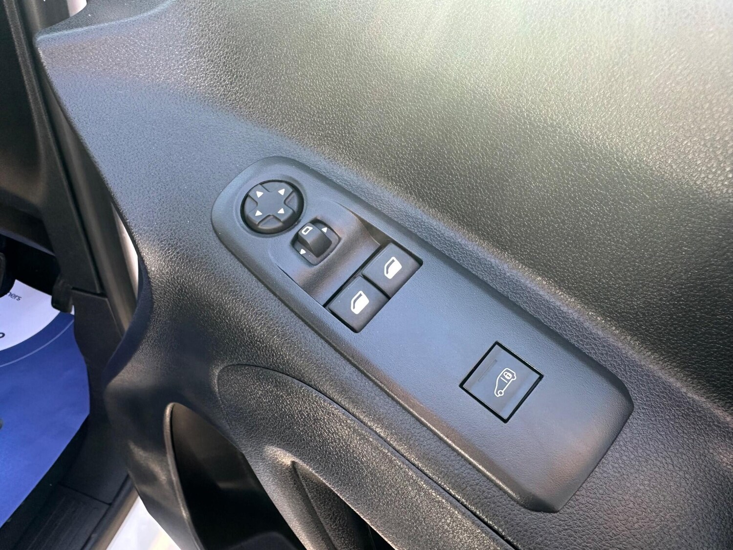 Used Citroen Berlingo 2023 for sale - 76108888: Photo 28