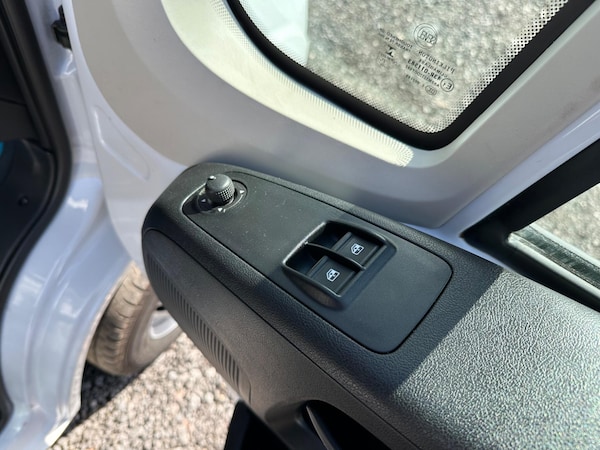 Used Citroen Relay 2022 for sale - 75707974: Photo 27