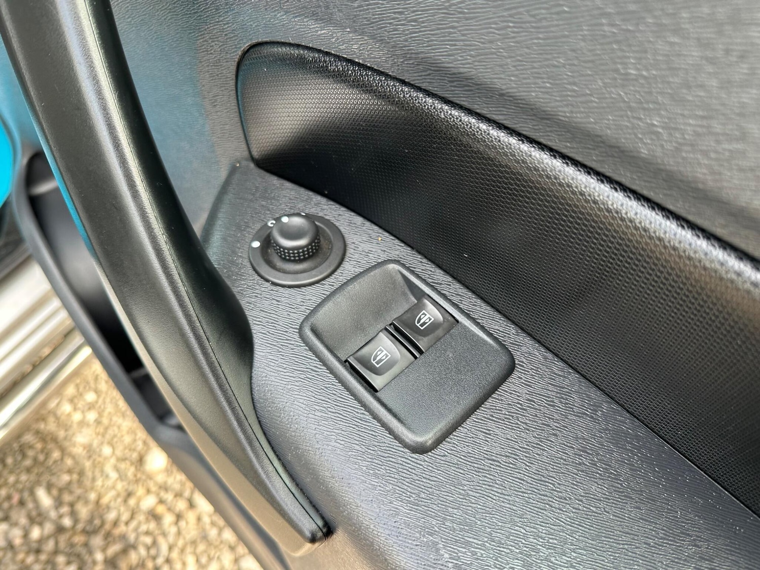 Used Mercedes-Benz Citan 2016 for sale - 76151985: Photo 27