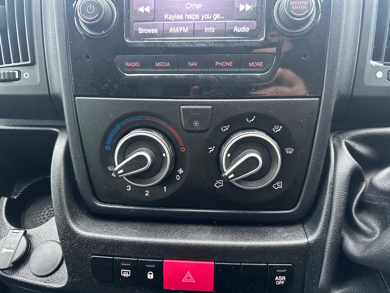 Used Peugeot Boxer 2020 for sale - 77496468: Photo 22