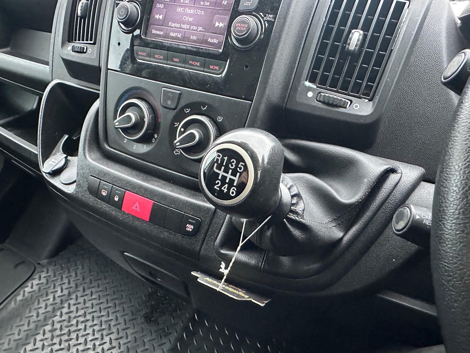 Used Peugeot Boxer 2020 for sale - 77496468: Photo 23