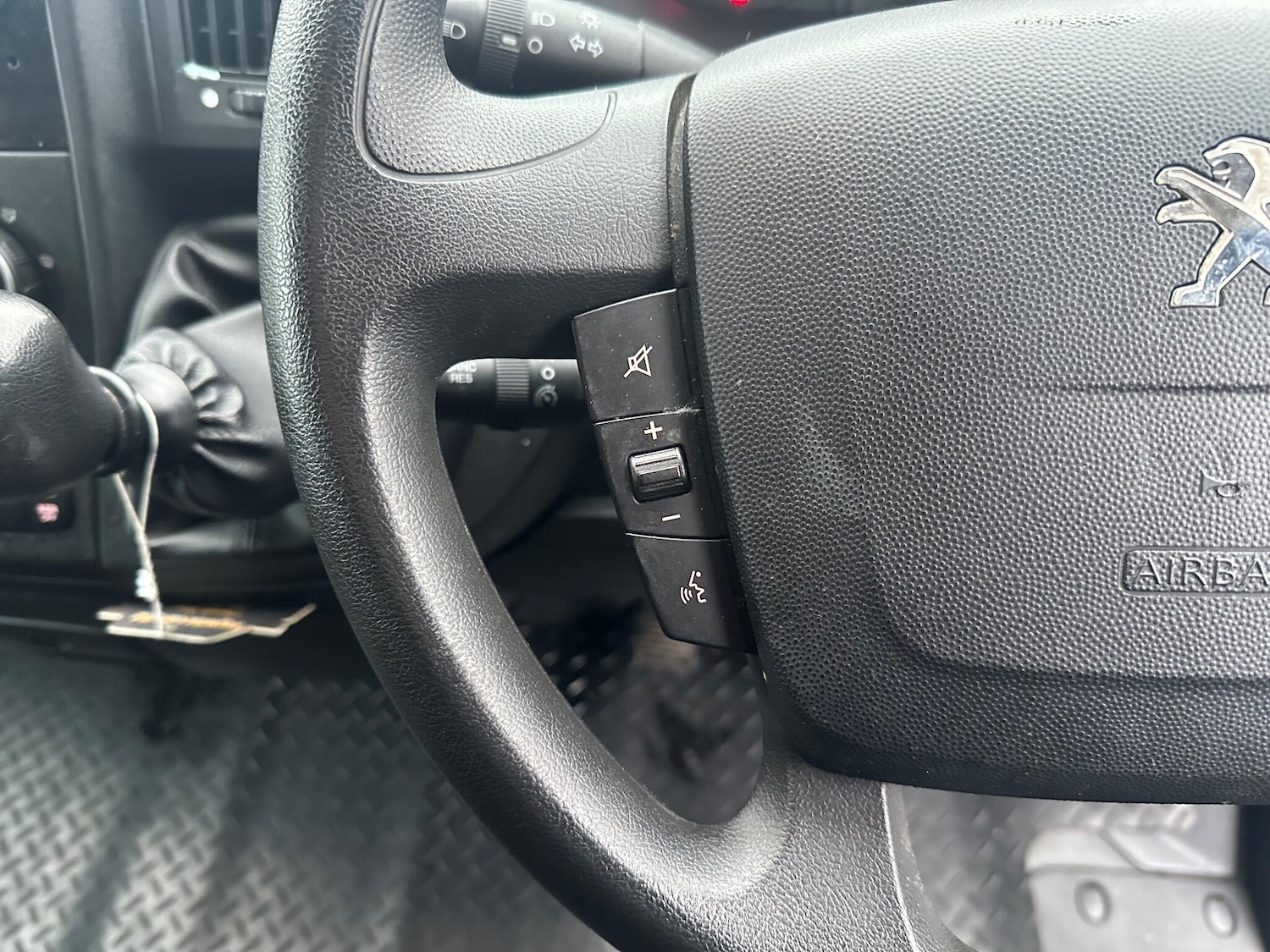 Used Peugeot Boxer 2020 for sale - 77496468: Photo 25