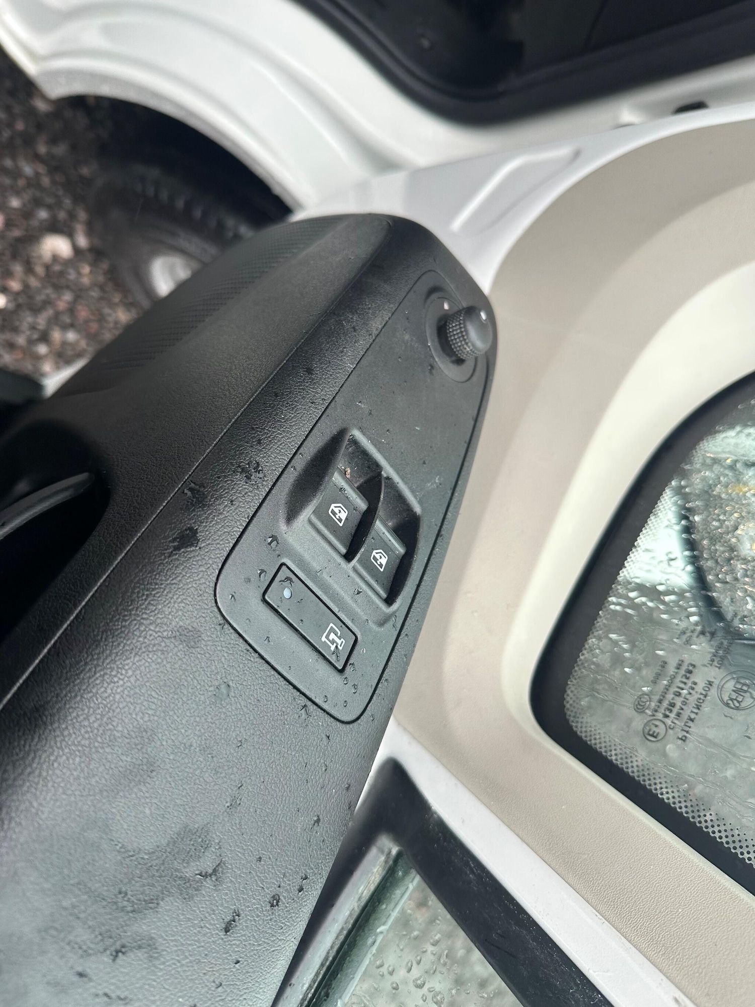 Used Peugeot Boxer 2020 for sale - 77496468: Photo 28