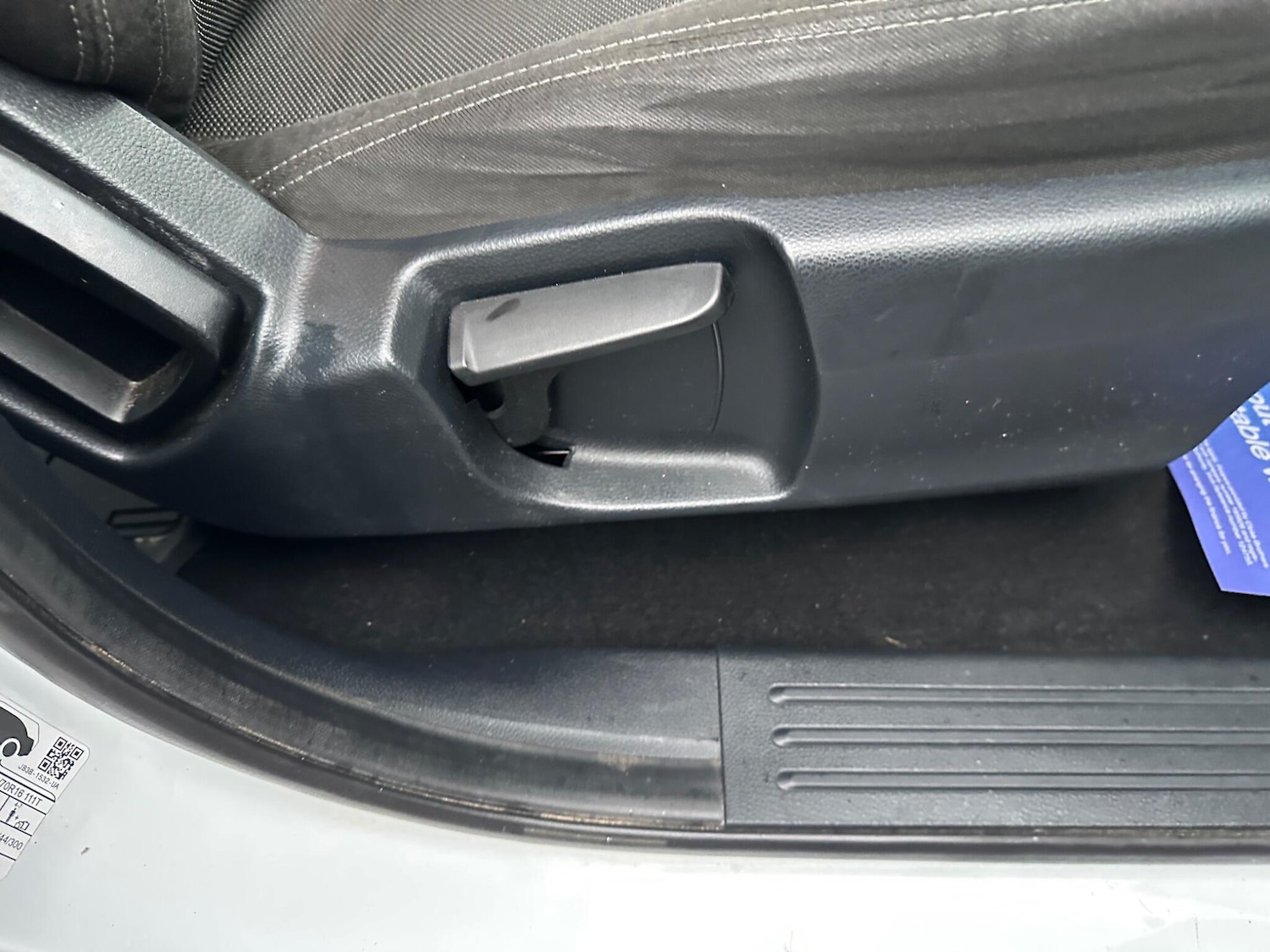 Used Ford Ranger 2022 for sale - 76996319: Photo 15