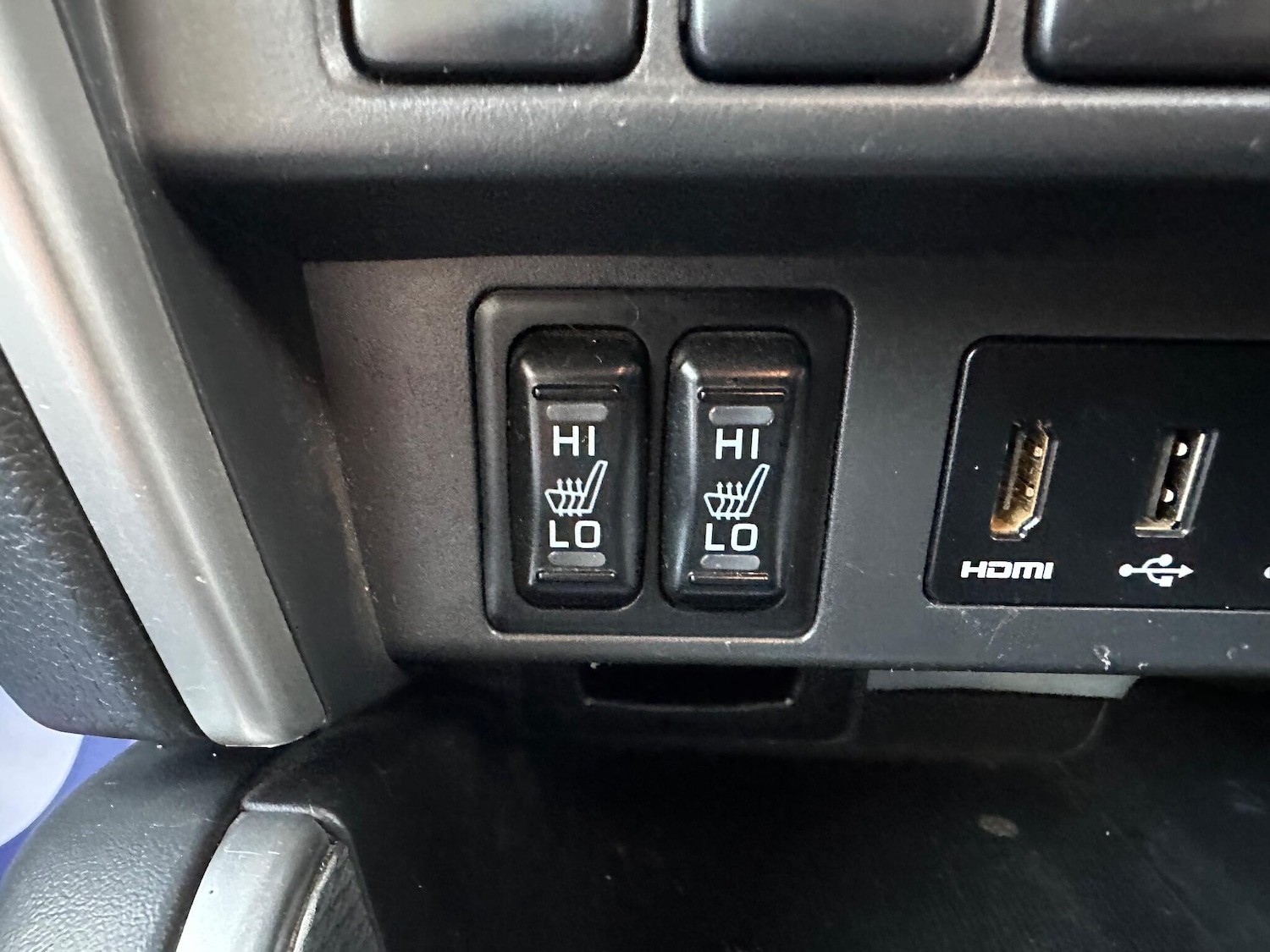 Used Mitsubishi L200 2020 for sale - 76952347: Photo 26