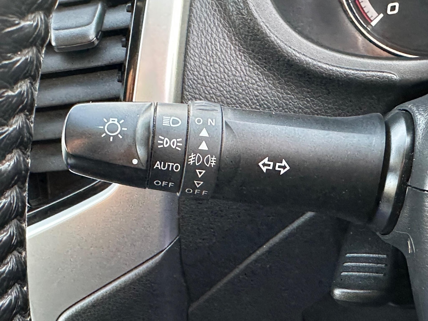 Used Mitsubishi L200 2020 for sale - 76952347: Photo 31