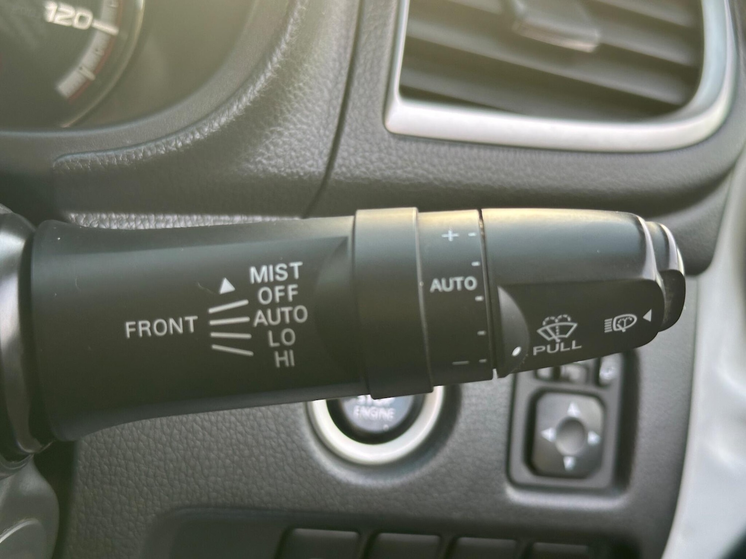 Used Mitsubishi L200 2020 for sale - 76952347: Photo 32