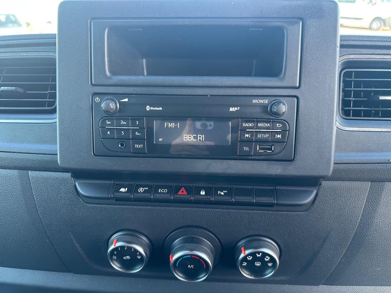 Used Renault Master 2020 for sale - 77163538: Photo 15