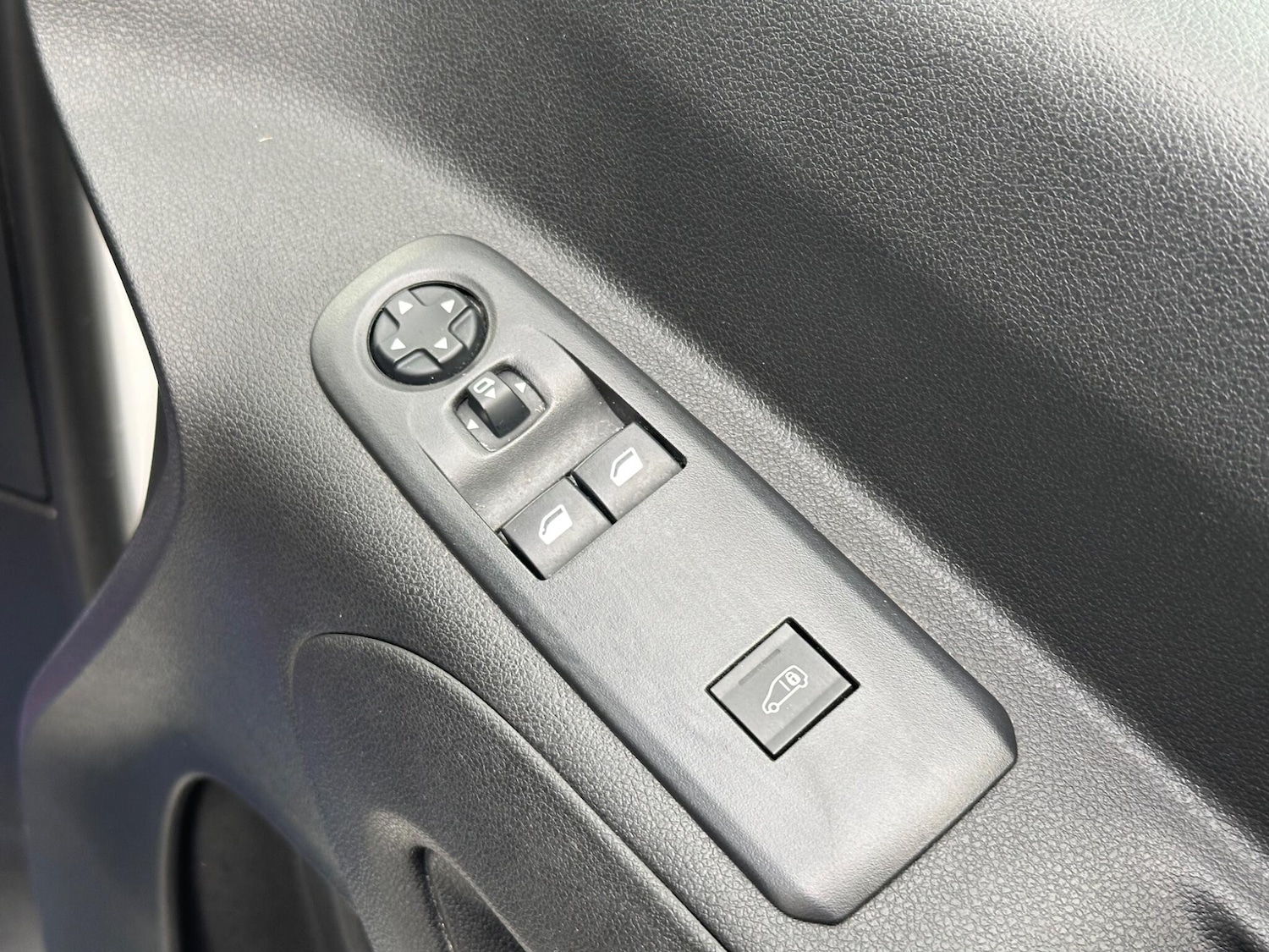 Used Vauxhall Combo 2021 for sale - 76689334: Photo 27