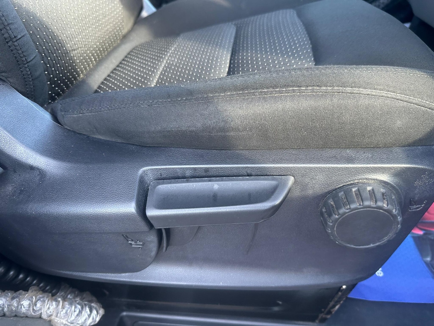 Used Maxus Deliver 9 2022 for sale - 77574921: Photo 16