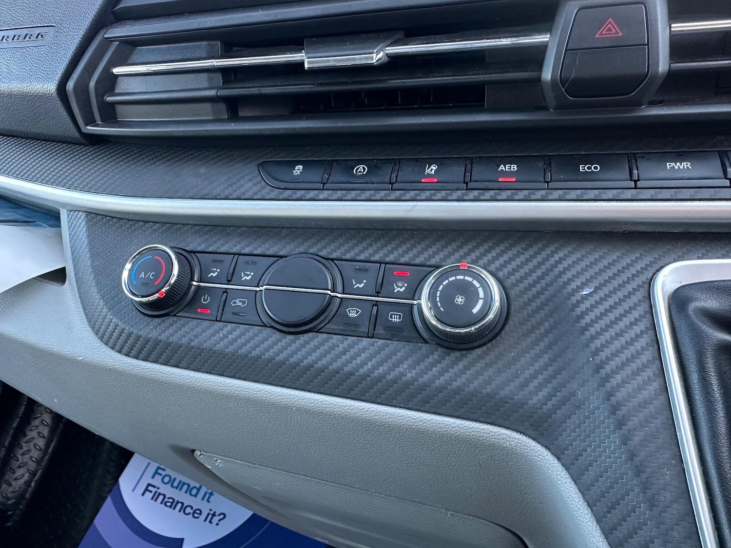 Used Maxus Deliver 9 2022 for sale - 77574921: Photo 22