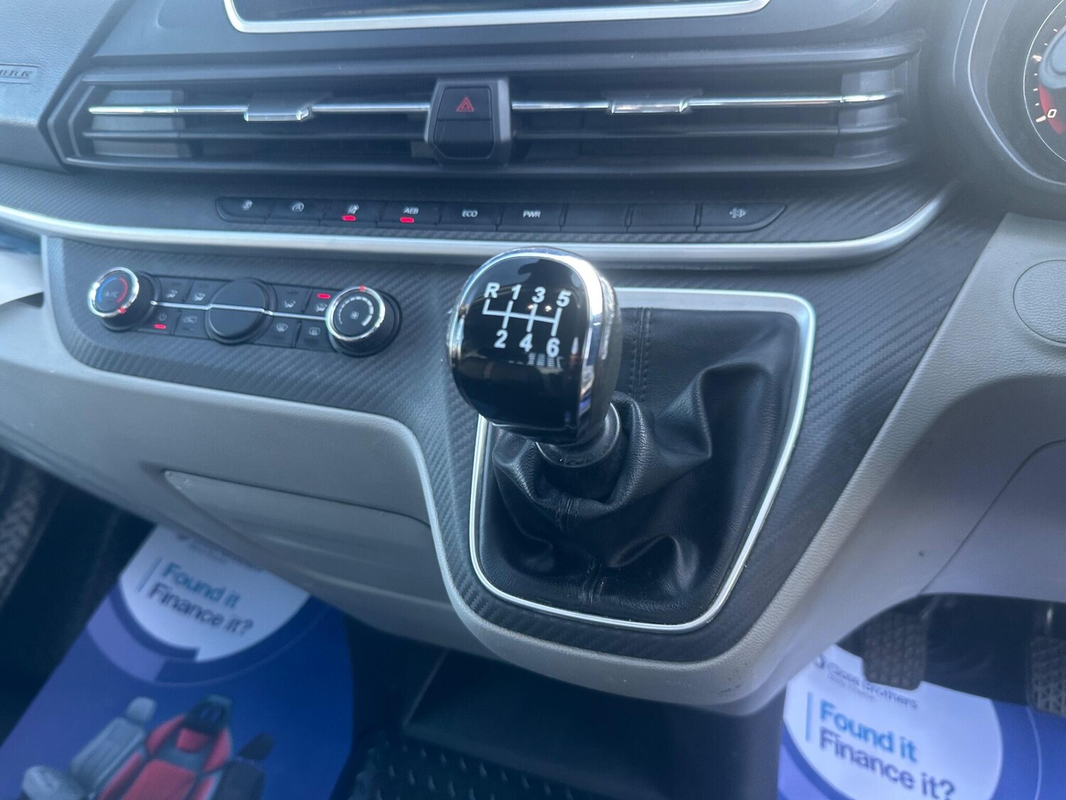 Used Maxus Deliver 9 2022 for sale - 77574921: Photo 23