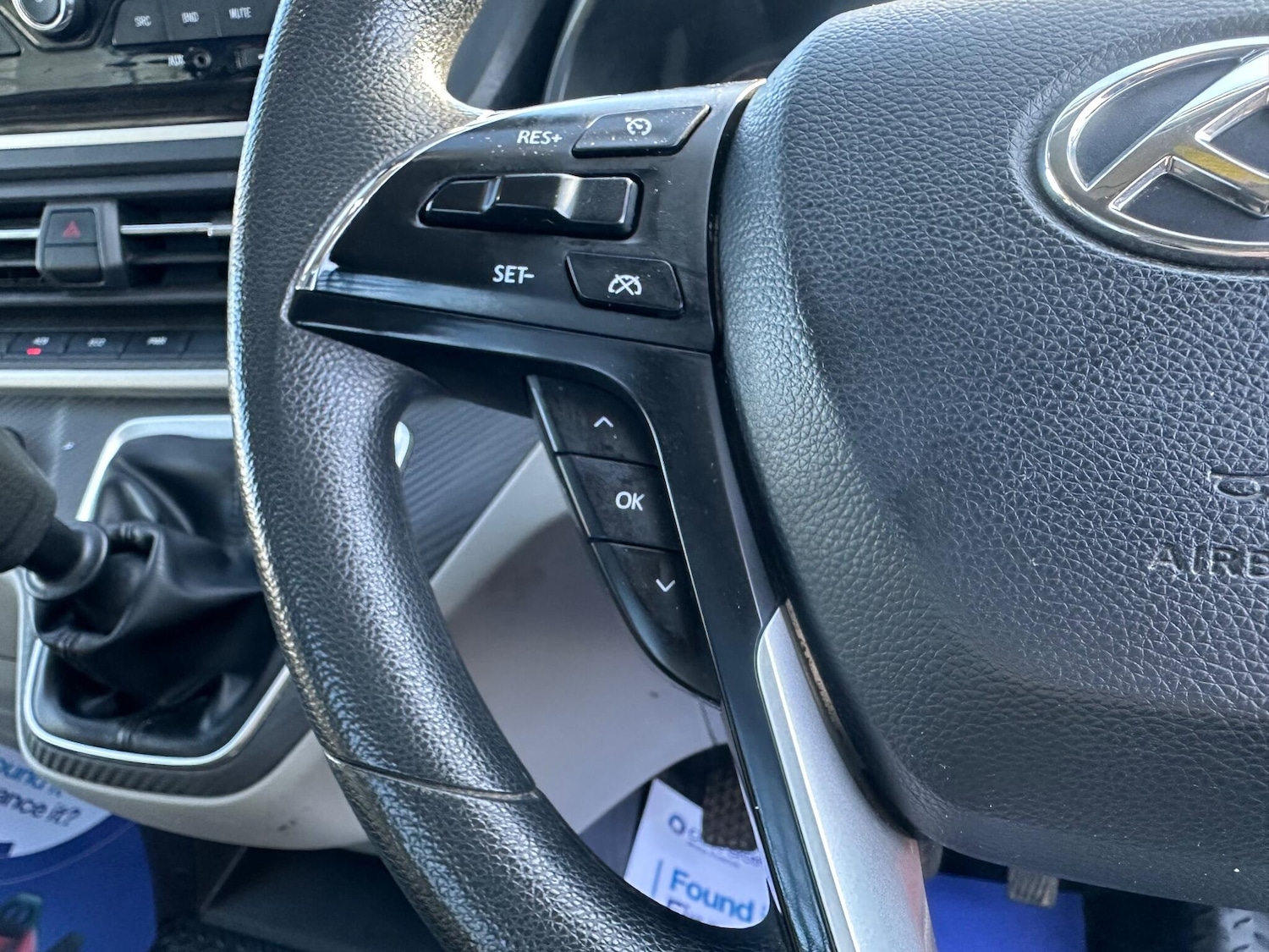 Used Maxus Deliver 9 2022 for sale - 77574921: Photo 24