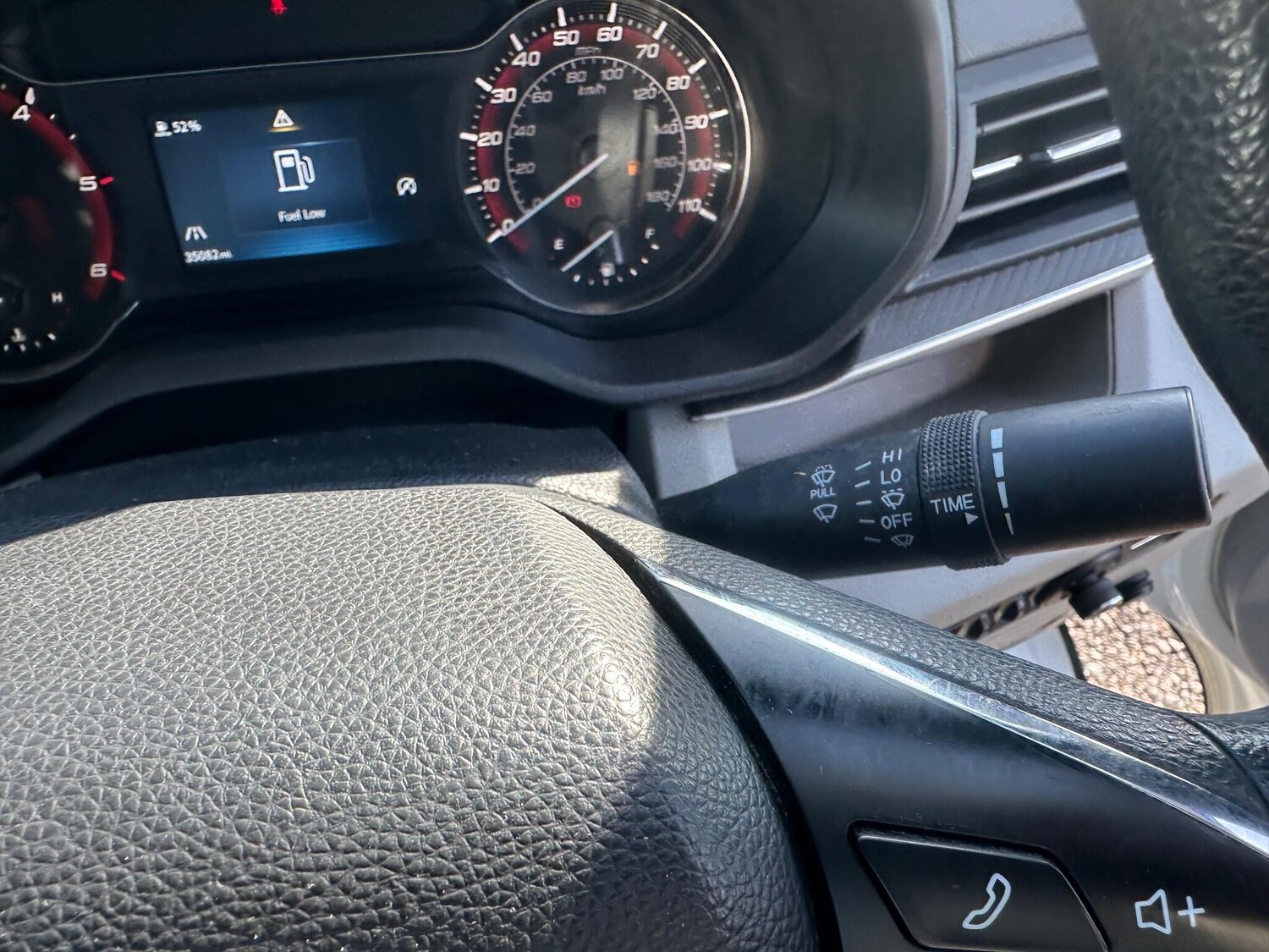 Used Maxus Deliver 9 2022 for sale - 77574921: Photo 28