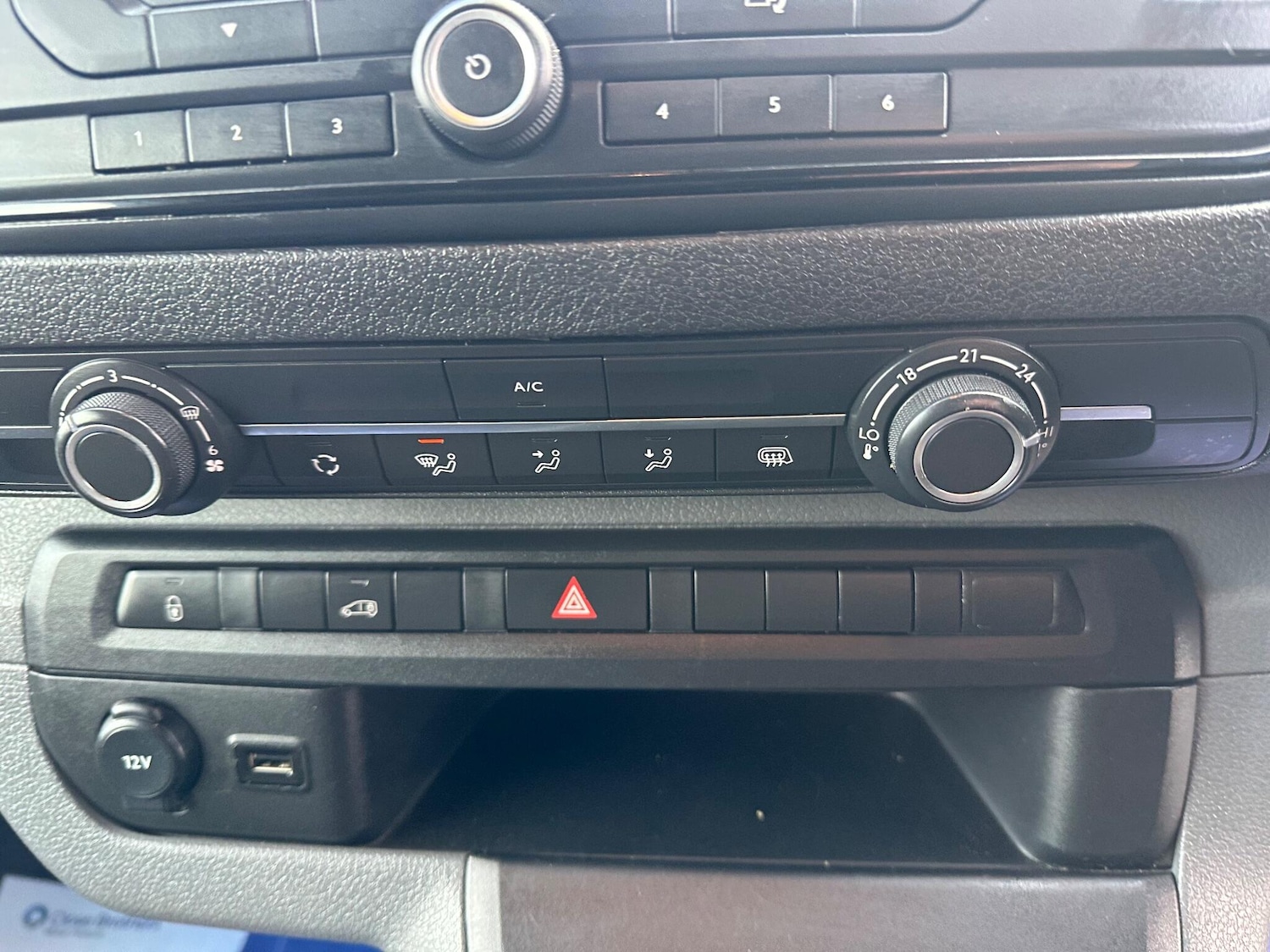 Used Fiat Scudo 2022 for sale - 77386876: Photo 18